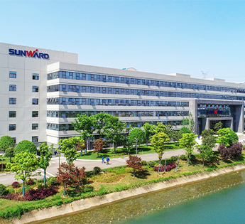 bti体育平台·(中国)官方网站