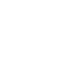 bti体育平台·(中国)官方网站