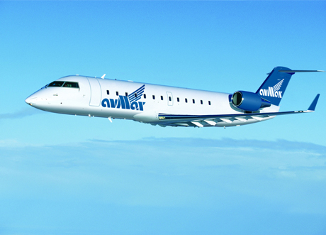 bti体育平台·(中国)官方网站