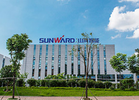 bti体育平台·(中国)官方网站