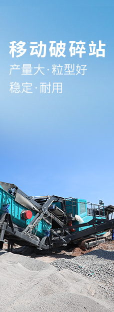 bti体育平台·(中国)官方网站