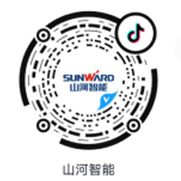 bti体育平台·(中国)官方网站