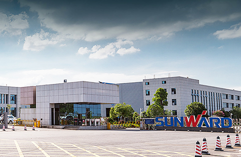 bti体育平台·(中国)官方网站