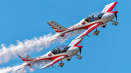 bti体育平台·(中国)官方网站