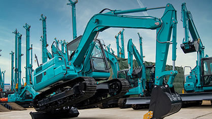 bti体育平台·(中国)官方网站