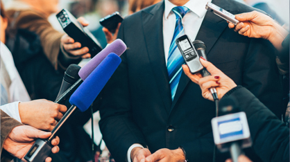 bti体育平台·(中国)官方网站