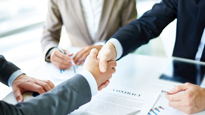 bti体育平台·(中国)官方网站