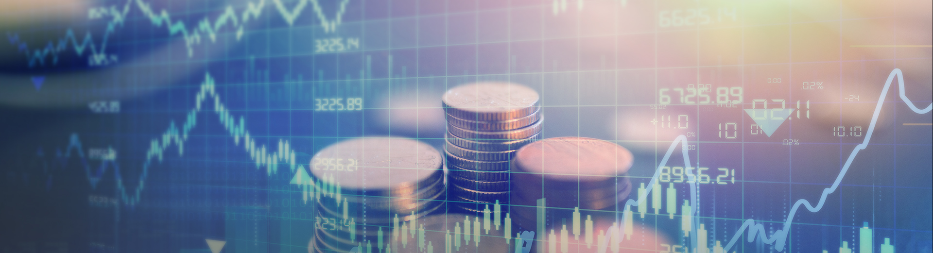 bti体育平台·(中国)官方网站