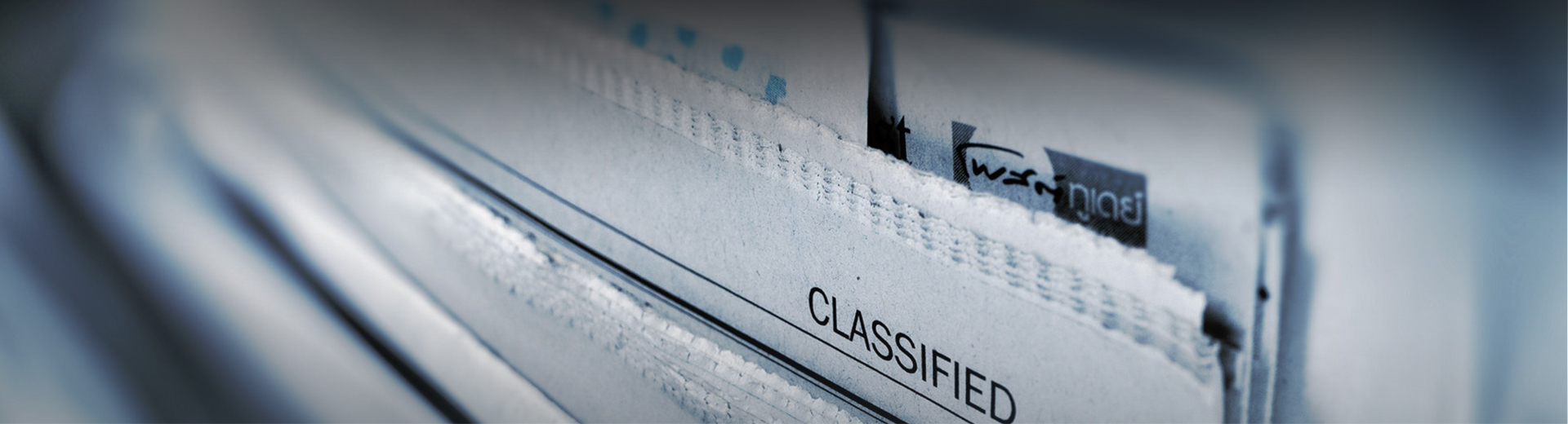 bti体育平台·(中国)官方网站