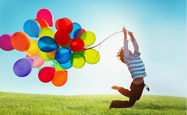 bti体育平台·(中国)官方网站