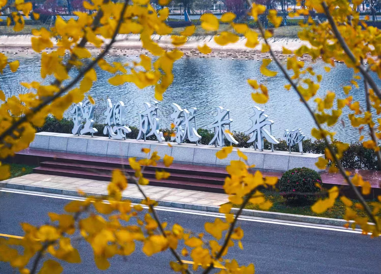 bti体育平台·(中国)官方网站