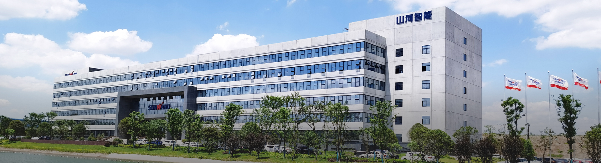 bti体育平台·(中国)官方网站