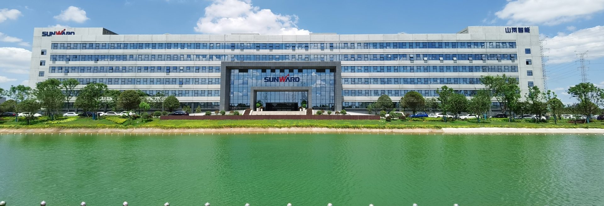 bti体育平台·(中国)官方网站