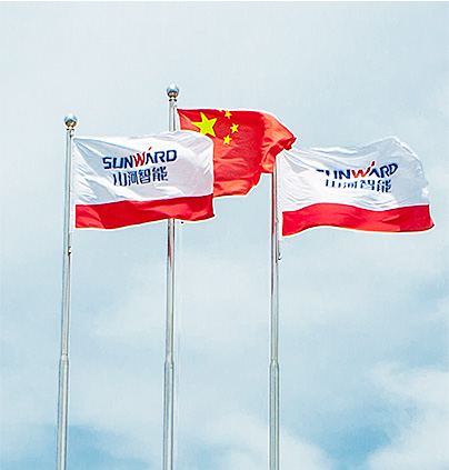 bti体育平台·(中国)官方网站