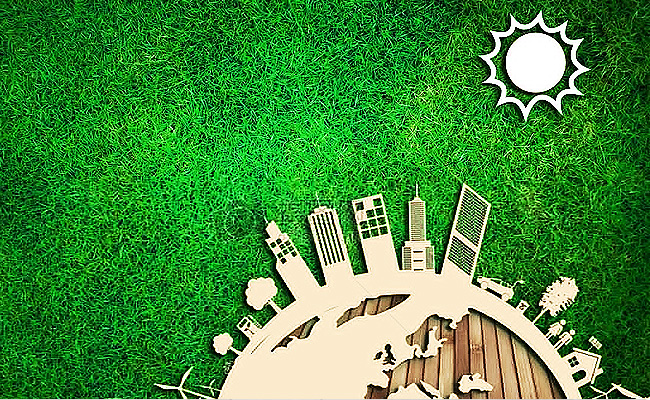 bti体育平台·(中国)官方网站