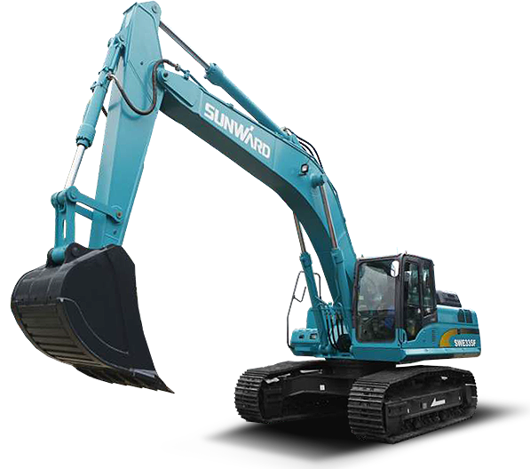 bti体育平台·(中国)官方网站