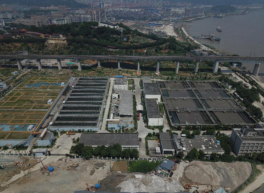 yw永旺快投网(中国区)官网登录入口