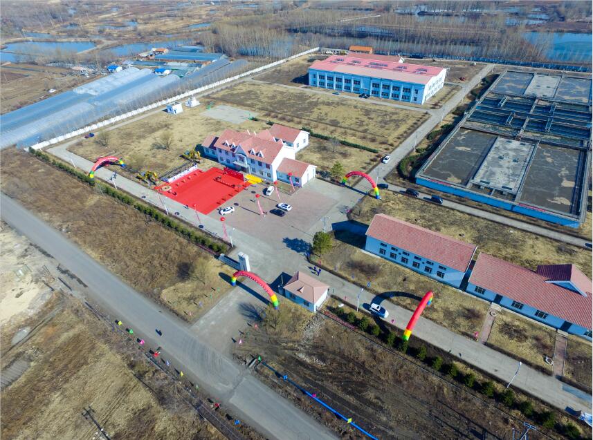 yw永旺快投网(中国区)官网登录入口