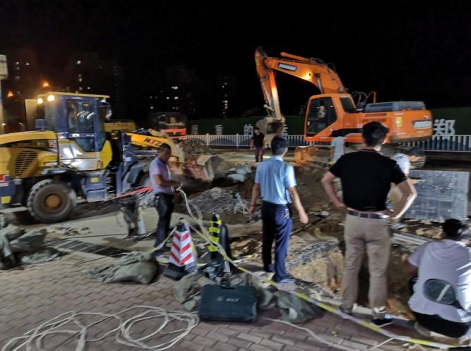 yw永旺快投网(中国区)官网登录入口