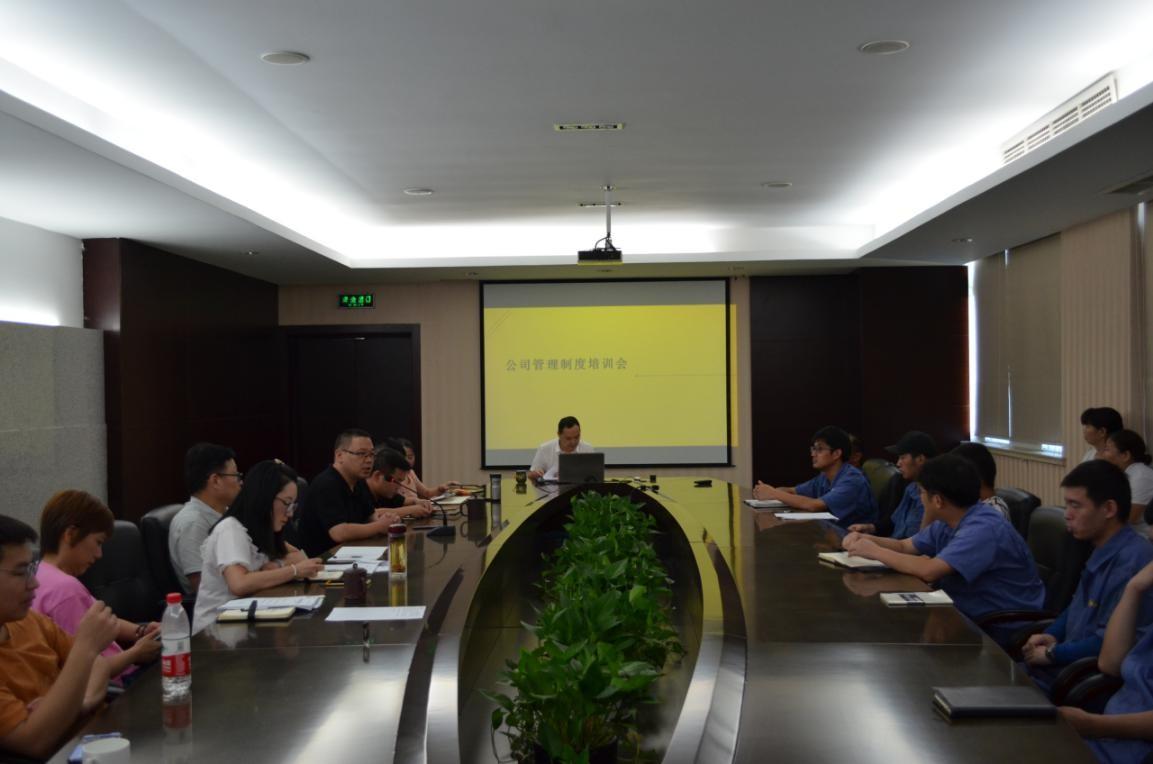 yw永旺快投网(中国区)官网登录入口