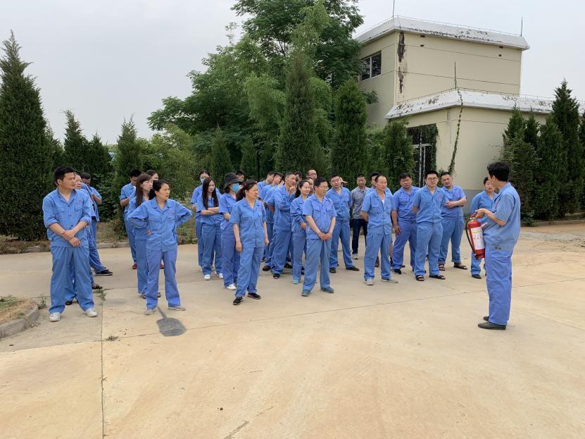 yw永旺快投网(中国区)官网登录入口