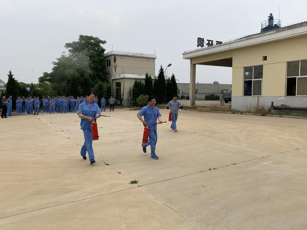 yw永旺快投网(中国区)官网登录入口