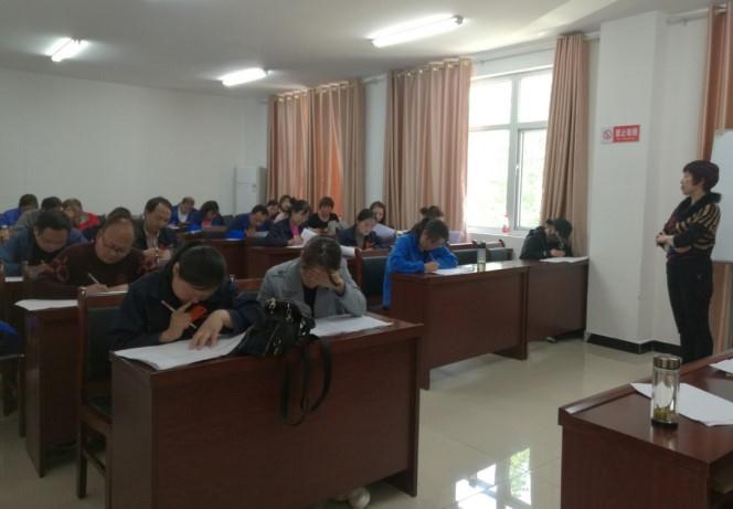 yw永旺快投网(中国区)官网登录入口