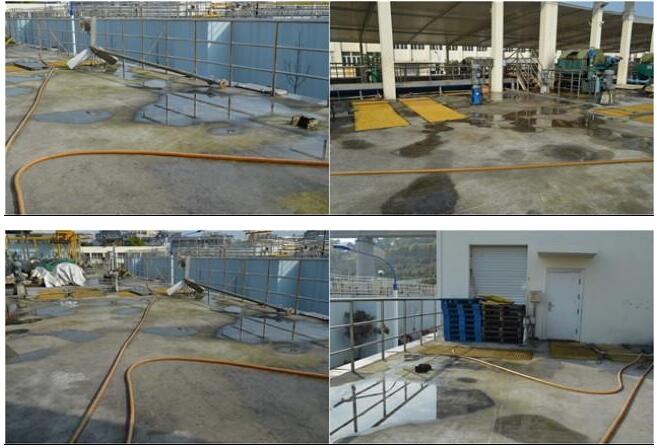 yw永旺快投网(中国区)官网登录入口