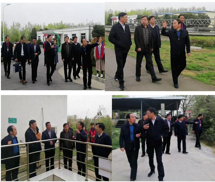 yw永旺快投网(中国区)官网登录入口