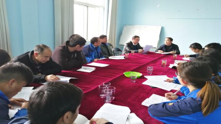 yw永旺快投网(中国区)官网登录入口