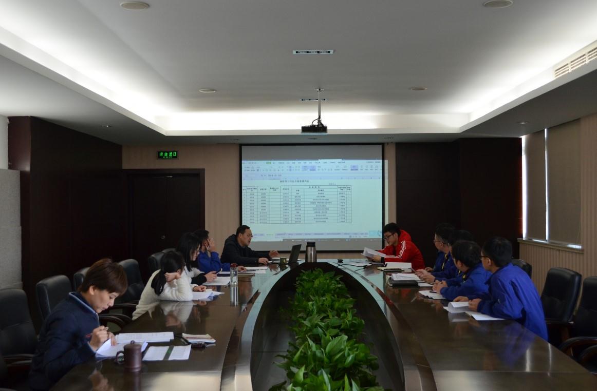 yw永旺快投网(中国区)官网登录入口