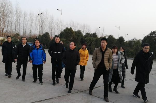 yw永旺快投网(中国区)官网登录入口