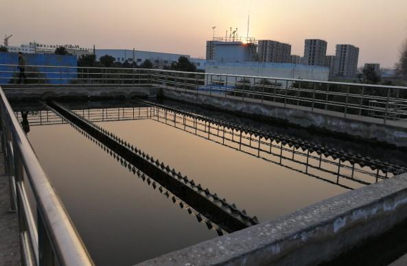 yw永旺快投网(中国区)官网登录入口