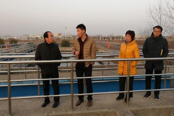 yw永旺快投网(中国区)官网登录入口