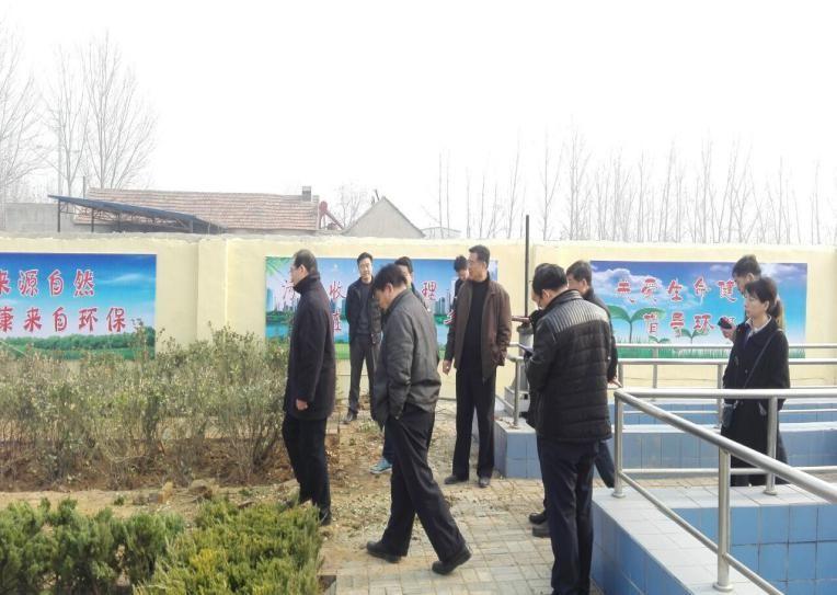 yw永旺快投网(中国区)官网登录入口