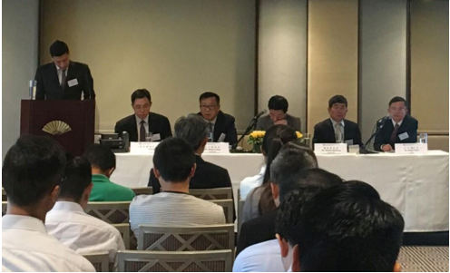 yw永旺快投网(中国区)官网登录入口