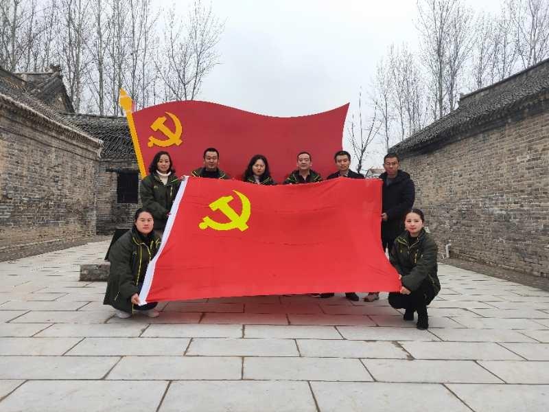 yw永旺快投网(中国区)官网登录入口