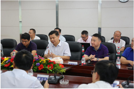 yw永旺快投网(中国区)官网登录入口