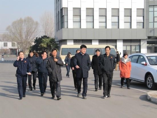 yw永旺快投网(中国区)官网登录入口