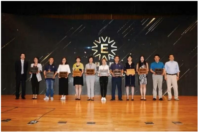 yw永旺快投网(中国区)官网登录入口