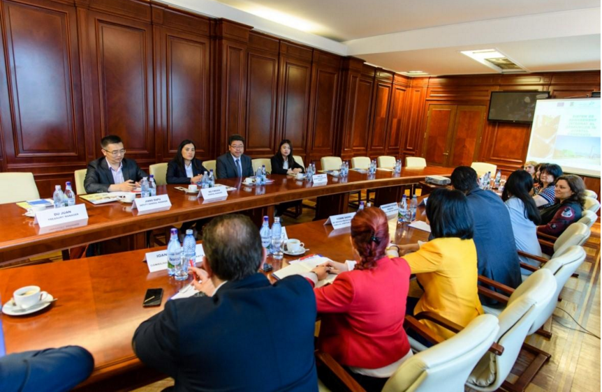 yw永旺快投网(中国区)官网登录入口