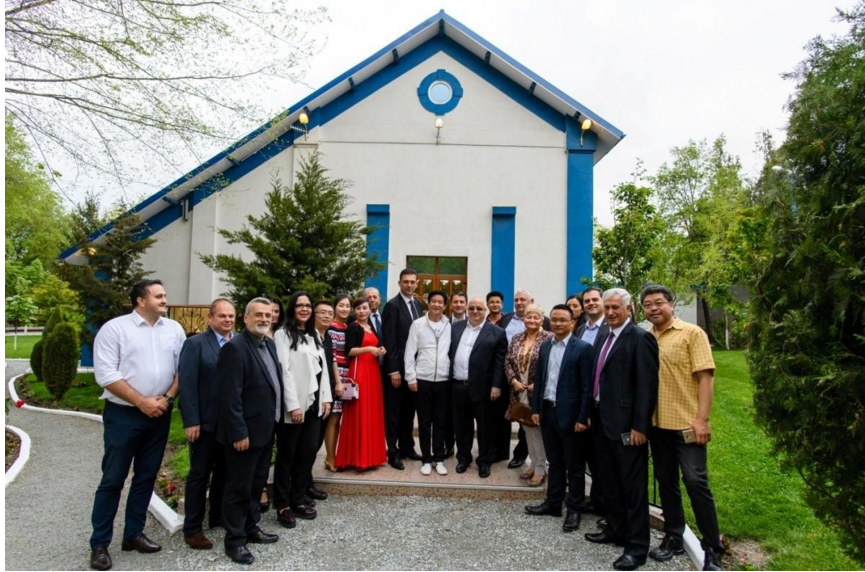 yw永旺快投网(中国区)官网登录入口