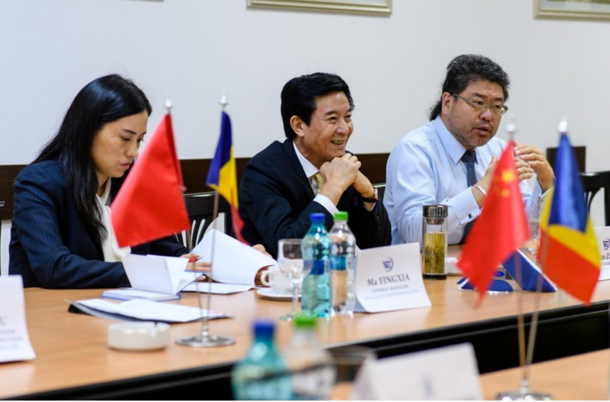 yw永旺快投网(中国区)官网登录入口