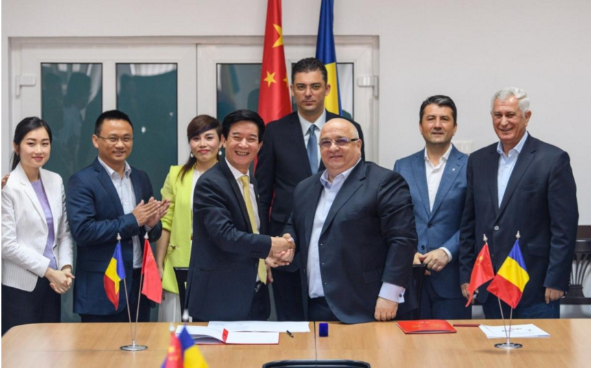 yw永旺快投网(中国区)官网登录入口