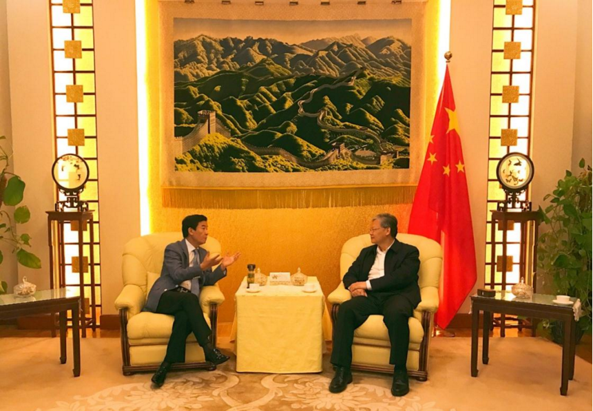 yw永旺快投网(中国区)官网登录入口