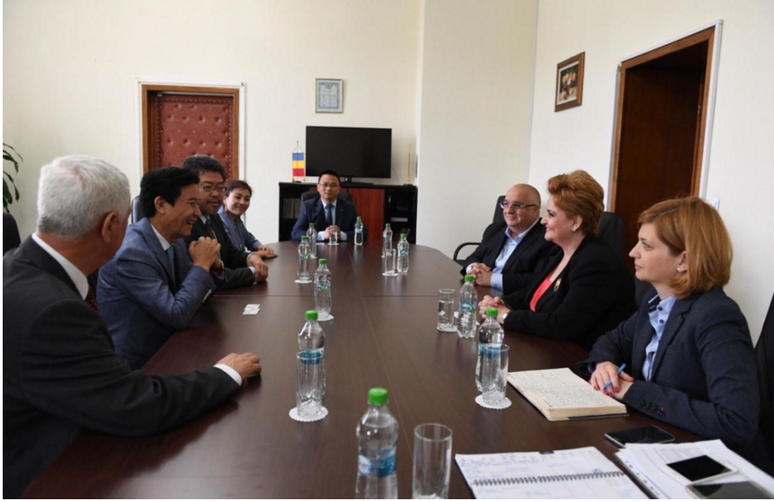 yw永旺快投网(中国区)官网登录入口