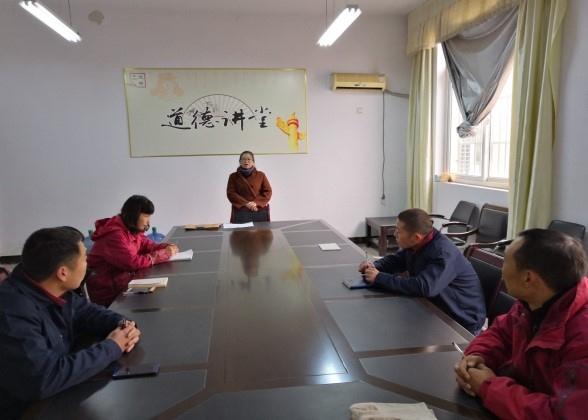 yw永旺快投网(中国区)官网登录入口