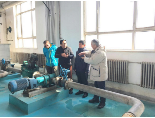 yw永旺快投网(中国区)官网登录入口