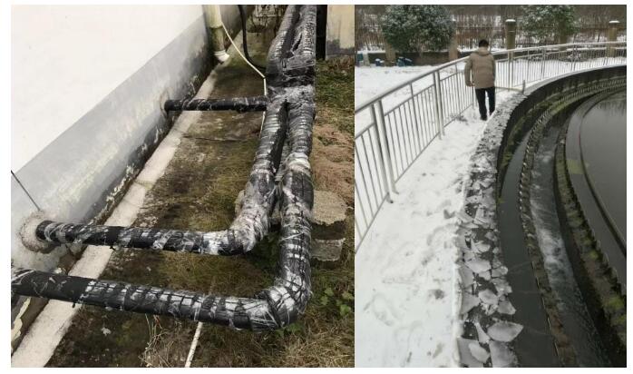 yw永旺快投网(中国区)官网登录入口