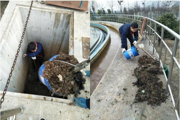 yw永旺快投网(中国区)官网登录入口